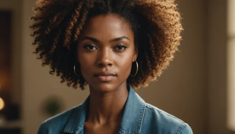 cire pour cheveux afro