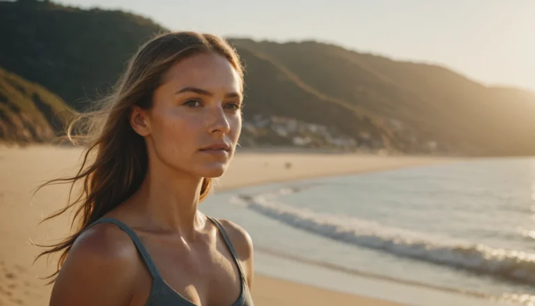 bronzage peau blanche
