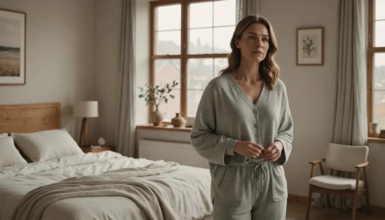 déodorant intime pour femme