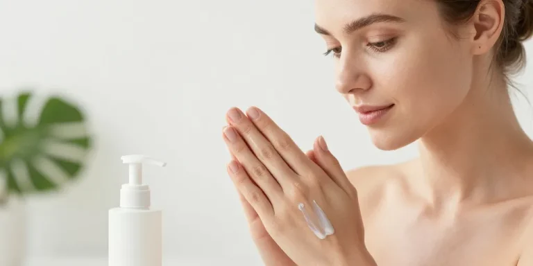 hand balm ringana