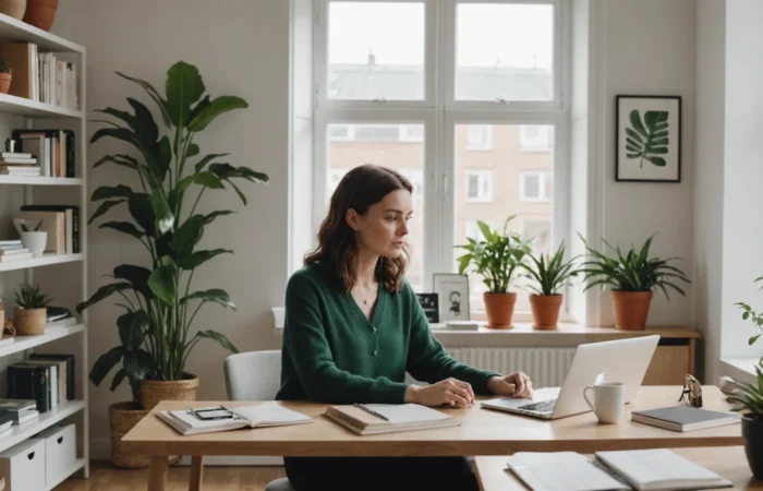 10_Conseils_pour_Optimiser_Votre_Routine_Quotidienne_au_Féminin