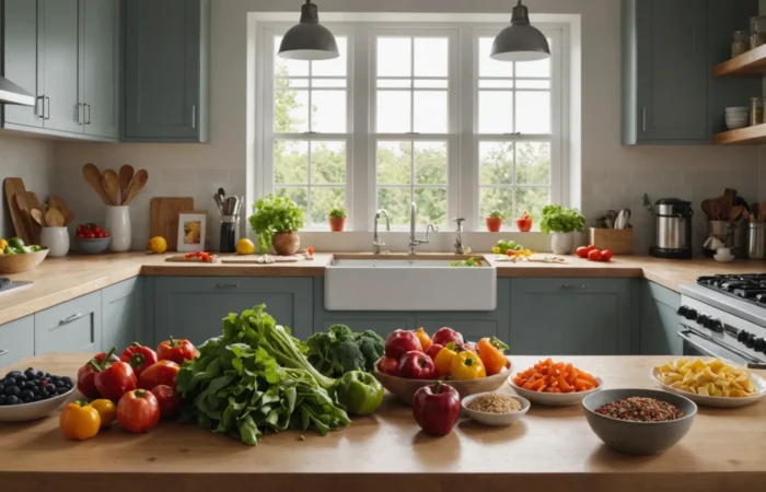 10_Idées_de_Repas_Sains_et_Délicieux_pour_les_Femmes_Actives