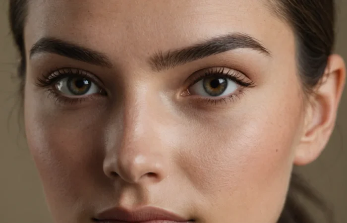 A_la_mode_des_sourcils_:_les_tendances_actuelles_de_la_forme_des_sourcils_