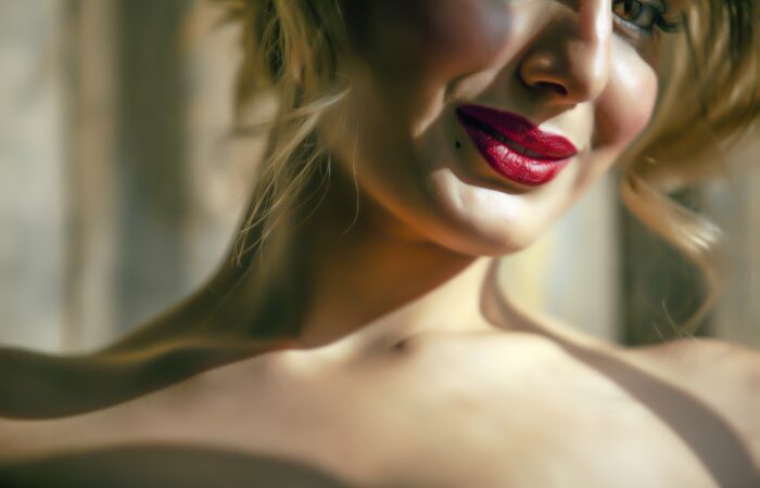 Accentuez_votre_féminité_avec_Candy_Lips_:_le_guide_ultime