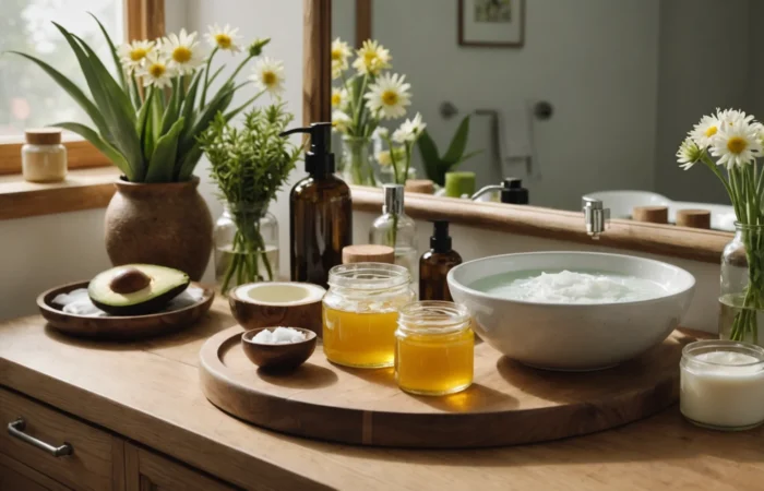 Astuces_Beauté_Naturelles_pour_Femmes