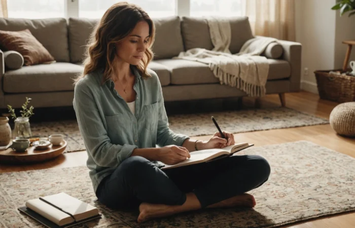 Astuces_Bien_être_Essentielles_pour_les_Femmes:_Conseils_Pratiques_et_Inspirants