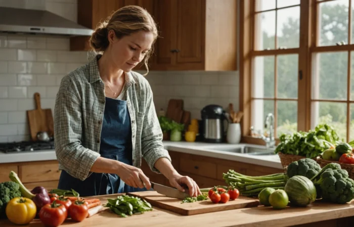 Astuces_pour_une_Cuisine_Bio_Simplifiée_:_Conseils_Pratiques_pour_les_Femmes_d_Aujourd_hui