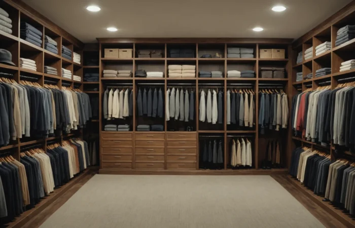 Choisir_sa_tenue_:_l_art_de_s_habiller_qui_révèle_votre_personnalité_cachée