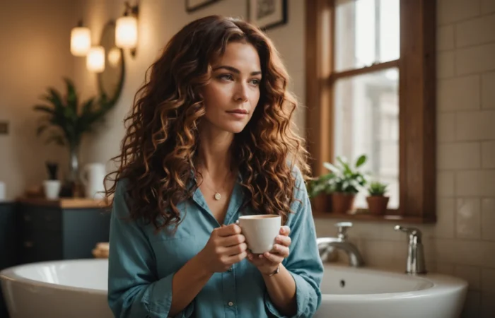 Comment_le_café_peut_transformer_vos_cheveux_:_le_secret_beauté_des_femmes