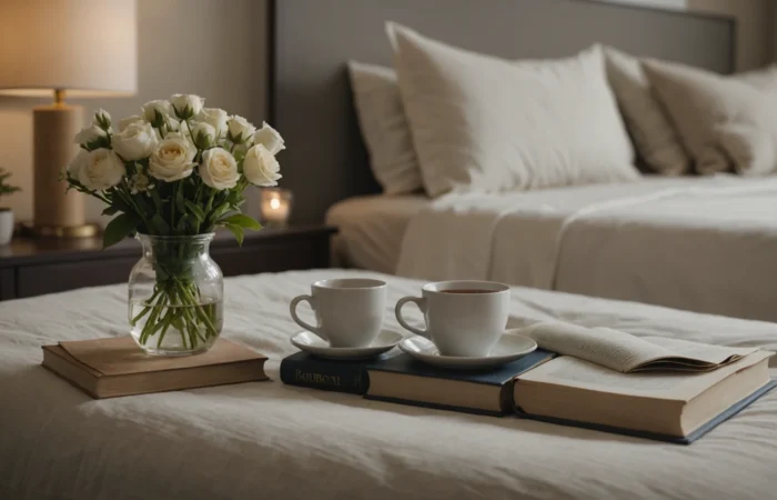 Conseils_pour_un_Sommeil_Réparateur_:_Astuces_Spéciales_pour_les_Femmes