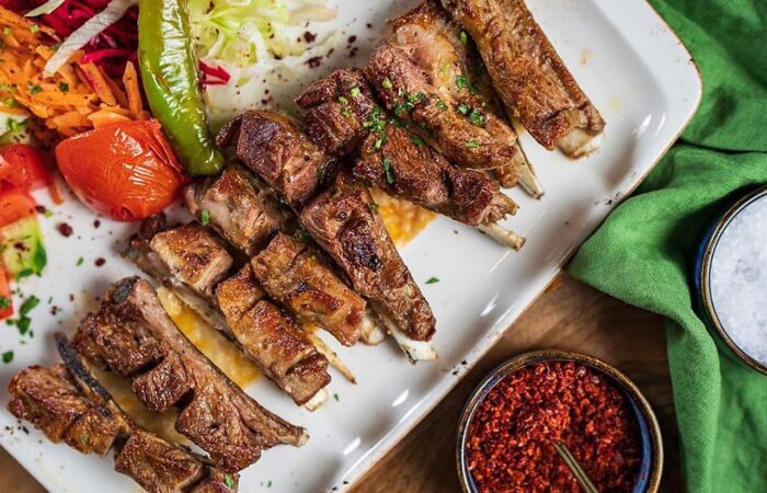 Cuisine_de_la_gorge_de_porc_:_guidée_pour_les_femmes_modernes