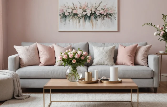 Décoration_maison_:_astuces_féminines_pour_un_intérieur_qui_étonne