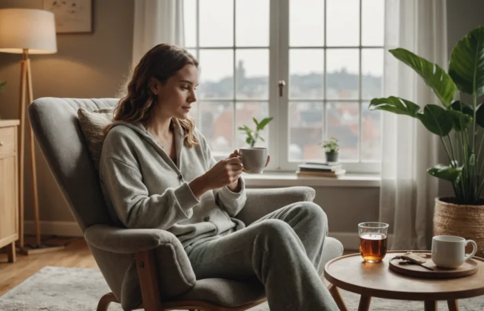 Découvertes_bien_être:_secrets_quotidiens_pour_femmes_modernes_!