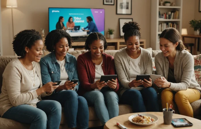 Découvrez_comment_picuki_révolutionne_la_communauté_des_mamans_connectées_!