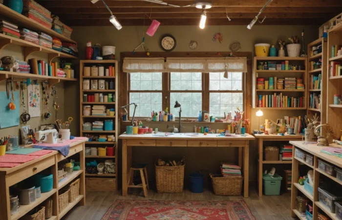 Des_idées_de_bricolage_originales_pour_exprimer_votre_créativité_féminine