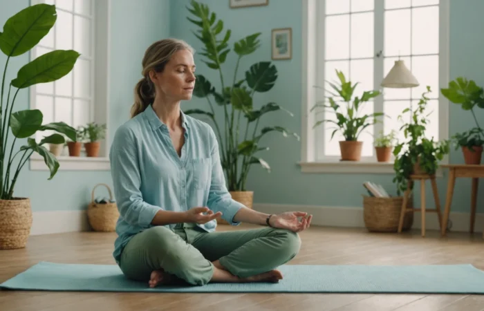 Des_techniques_de_relaxation_méconnues_qui_révolutionnent_le_bien_être_féminin
