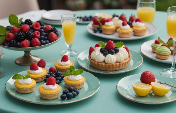 Desserts_légers:_secrets_surprenants_pour_bien_être_et_plaisir_en_toute_légèreté