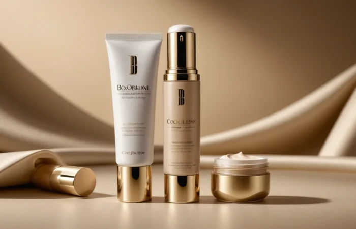 bb creme spf 50