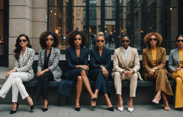 Éblouissante_et_chic_:_tenues_féminines_qui_captivent_et_surprennent