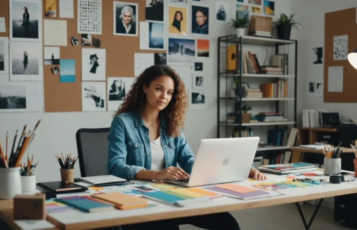 Idées_Créatives_pour_Inspirer_les_Femmes_Modernes