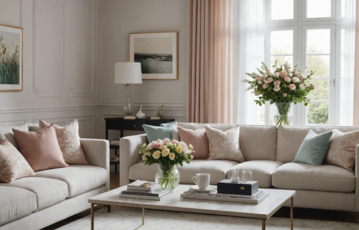 Idées_de_Décoration_Maison_Spécialement_Pensées_pour_les_Femmes