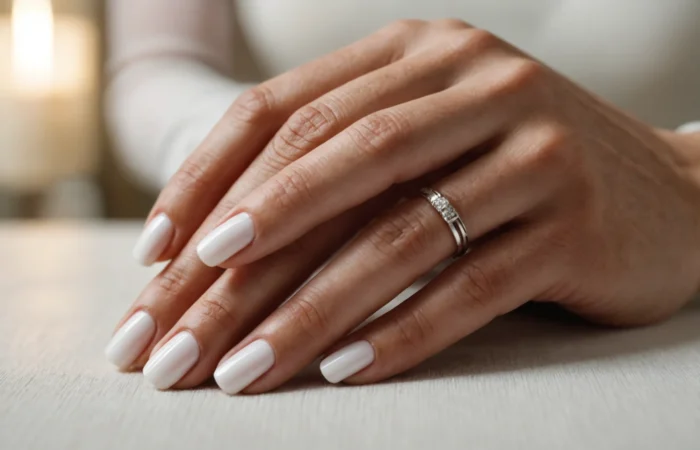 L_énigme_des_ongles_blanc_laiteux_:_élégance_et_mystère_au_bout_des_doigts