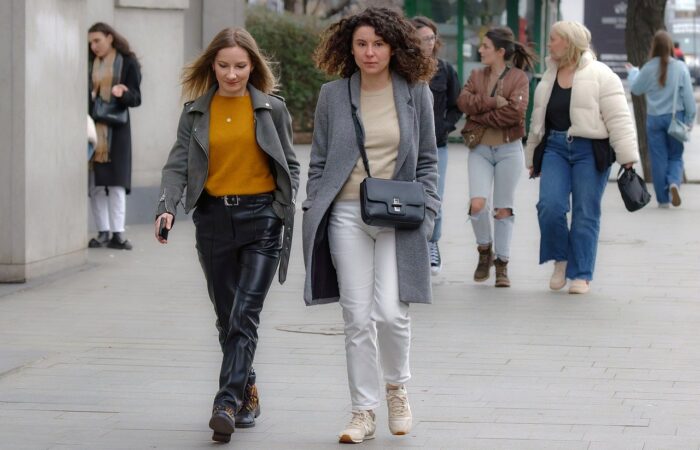 La_morphologie_en_H:_Sélection_des_meilleures_tendances_de_mode