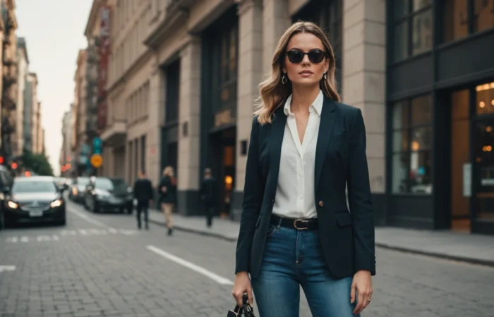 Les_Tenues_Tendance_pour_Femmes:_Inspirations_et_Conseils_de_Mode