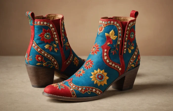 Les_bottines_indiennes:_l_essence_du_style_féminin_inattendu