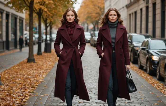 Les_secrets_d_un_style_automne_hiver_surprenant_pour_femmes_dévoilés