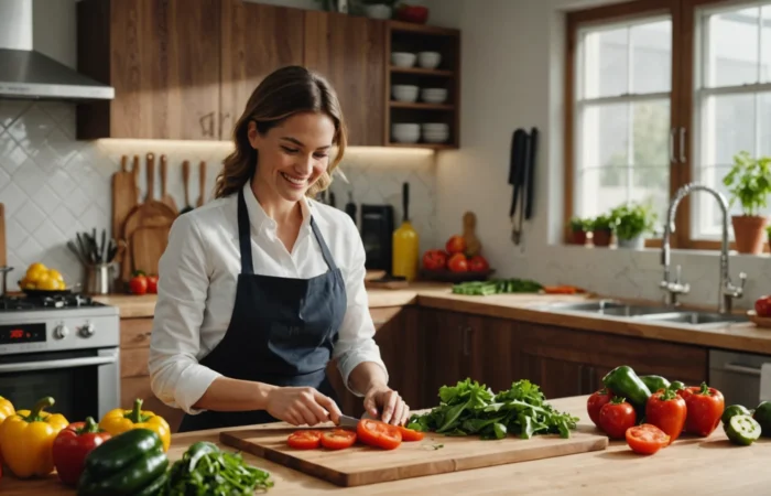 Les_secrets_d_une_cuisine_saine_et_savoureuse_pour_femmes_actives