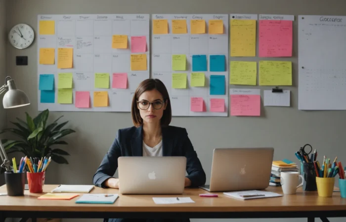Maîtriser_son_emploi_du_temps_:_le_guide_secret_des_femmes_modernes