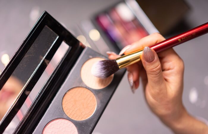 Makeup_Revolution_:_le_secret_de_beauté_de_toutes_les_femmes