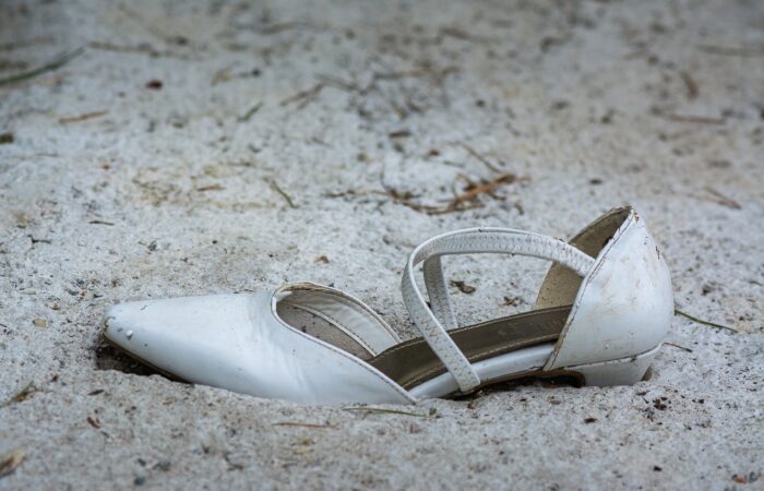 Mode_Hiver_2023_:_Top_5_des_chaussures_tendance_à_adopter__