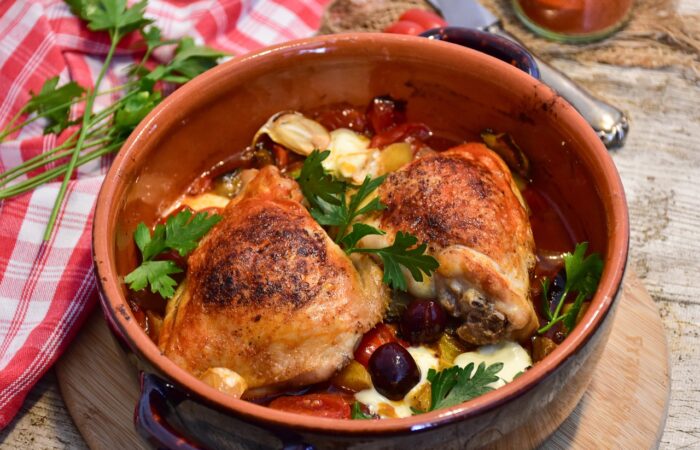 Planifier_vos_repas_hebdomadaires_:_le_guide_ultime_pour_les_femmes_modernes