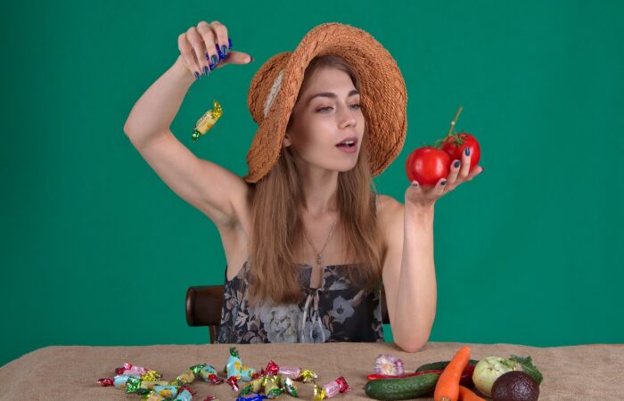Poire_Williams_:_pourquoi_elle_devrait_être_incluse_dans_l_alimentation_quotidienne_des_femmes_?