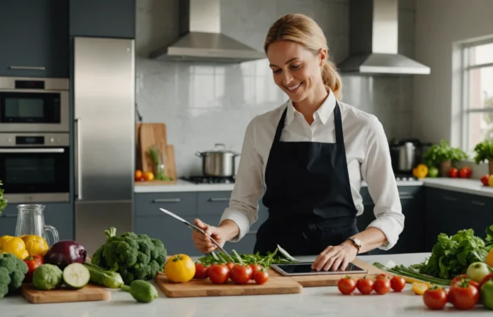 Recettes_Express_pour_Femmes_Actives