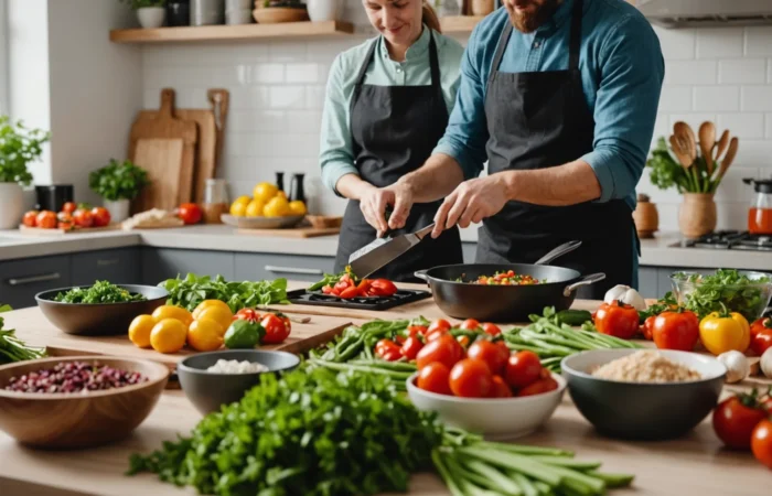 Recettes_express:_éveillez_la_chef_en_vous_en_un_rien_de_temps_!