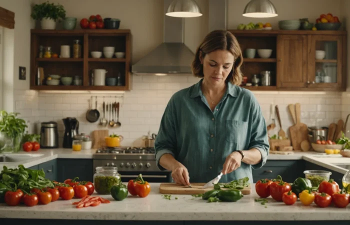 Repas_express:_les_ingrédients_secrets_des_femmes_pressées