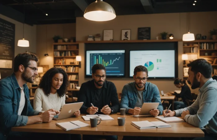 reprendre ses études à 30 ans financement