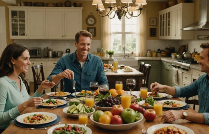 Révolution_dans_l_assiette_:_des_repas_équilibrés_qui_séduisent_toute_la_famille