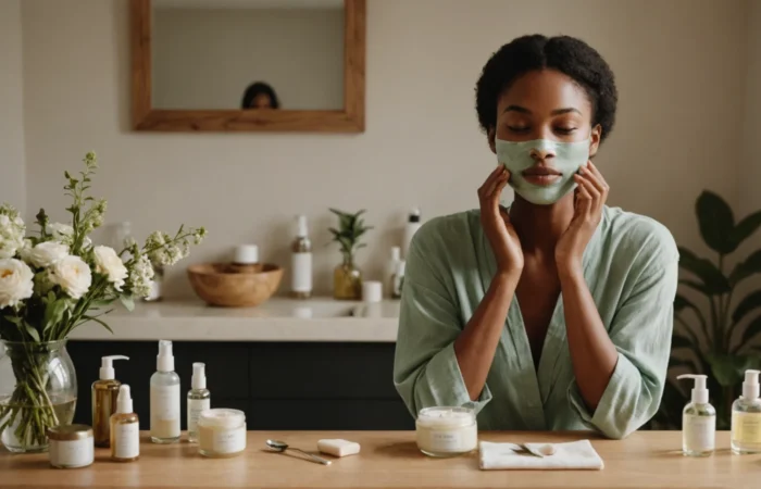Rituels_secrets_de_beauté_:_révélez_l_éclat_naturel_de_votre_peau_en_douceur