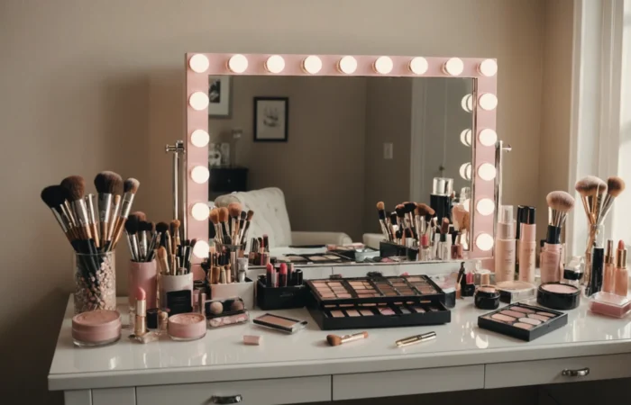 Secrets_inattendus_pour_un_maquillage_quotidien_éclatant_et_naturel_!