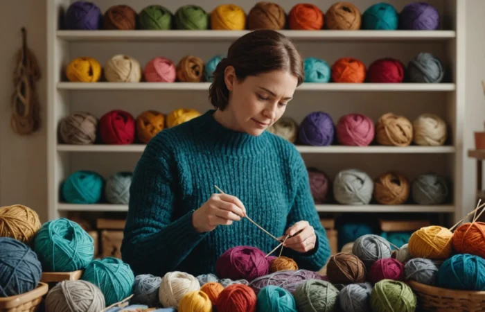 Tricot_féminin_:_découvrez_l_art_de_créer_vos_propres_chefs_d_œuvre_mode_!