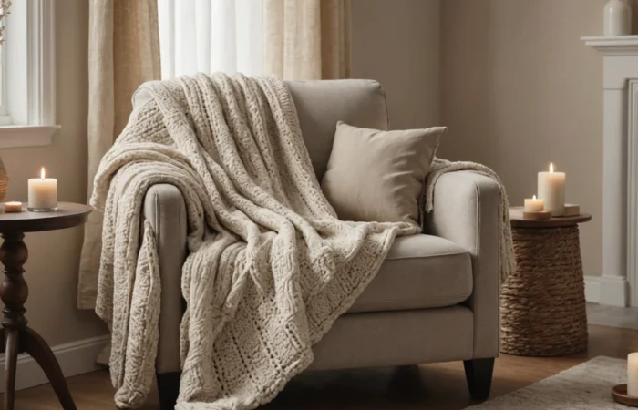 Un_cocon_de_bien_être_chez_soi_:_astuces_pour_un_espace_détente_féminin_parfait