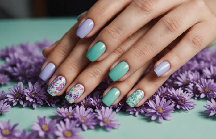 Un_printemps_éclatant_:_le_semi_permanent_qui_sublime_vos_ongles