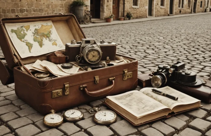 Voyage_dans_le_temps_:_quand_nos_vacances_deviennent_des_histoires_inoubliables