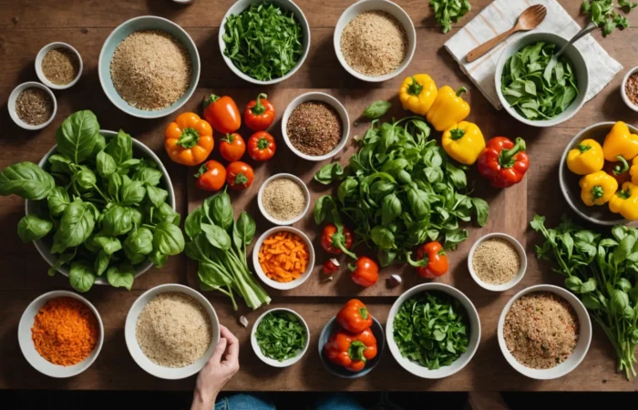 des_secrets_gourmands_pour_cuisiner_sainement_sans_renoncer_au_plaisir
