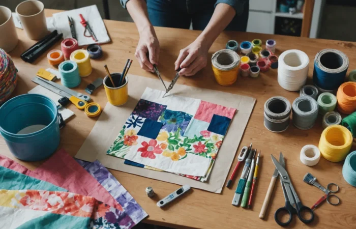 diy_au_féminin_:_des_idées_créatives_et_surprenantes_à_essayer_absolument