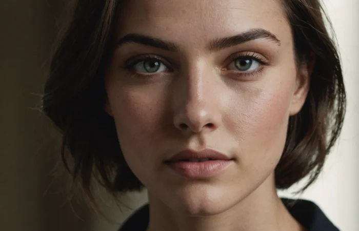 maquillage_express_:_révélez_votre_beauté_en_10_minutes_chrono_!